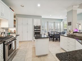 6319 Water Point Court, Humble TX 77346