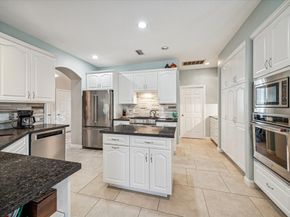 6319 Water Point Court, Humble TX 77346