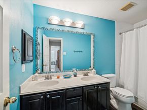 6319 Water Point Court, Humble TX 77346