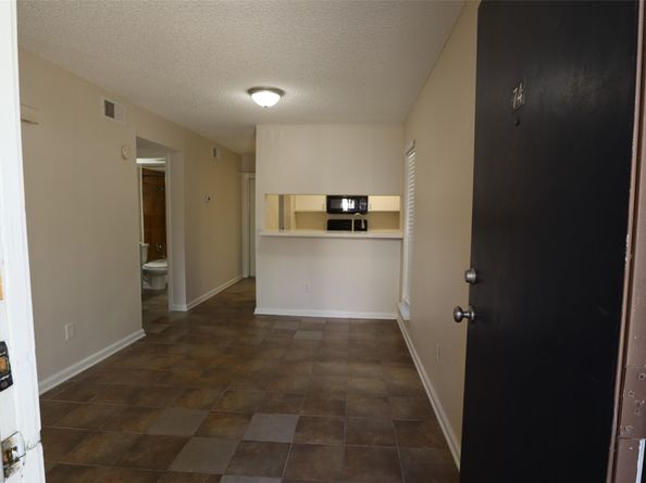 6601 Sands Point Drive 74, Houston TX 77074