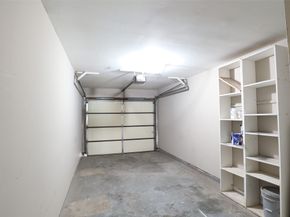 6601 Sands Point Drive 74, Houston TX 77074