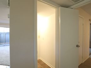 6601 Sands Point Drive 74, Houston TX 77074