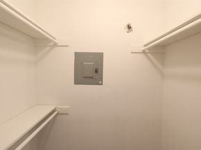 6601 Sands Point Drive 74, Houston TX 77074