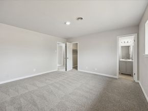 5922 Fontenelle Drive, Houston TX 77035