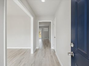 5922 Fontenelle Drive, Houston TX 77035