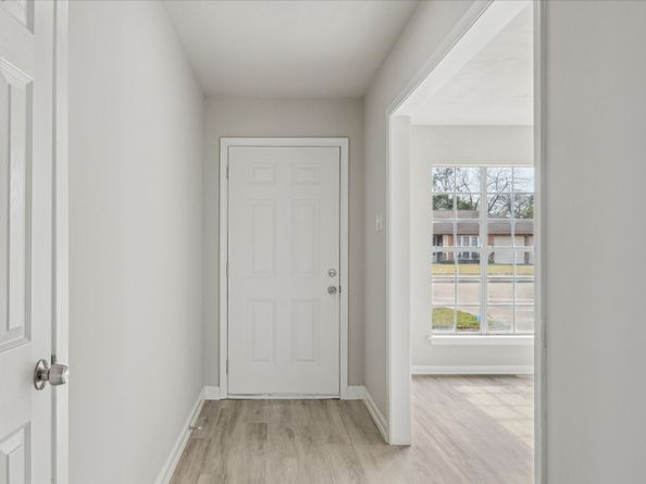 5922 Fontenelle Drive, Houston TX 77035