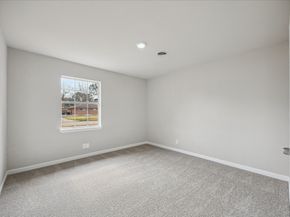 5922 Fontenelle Drive, Houston TX 77035