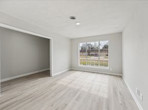 5922 Fontenelle Drive, Houston TX 77035