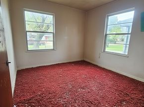 5410 Heron Drive, Houston TX 77033