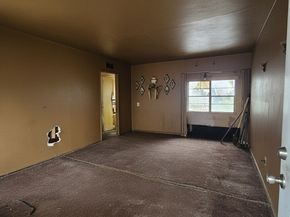 5410 Heron Drive, Houston TX 77033