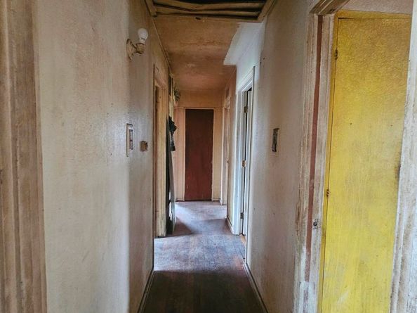 5410 Heron Drive, Houston TX 77033