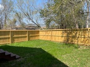 5603 Pickfair Street, Houston TX 77026