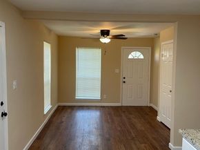 5603 Pickfair Street, Houston TX 77026