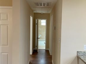 5603 Pickfair Street, Houston TX 77026