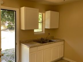 5603 Pickfair Street, Houston TX 77026