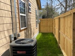 5603 Pickfair Street, Houston TX 77026