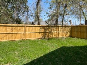 5603 Pickfair Street, Houston TX 77026