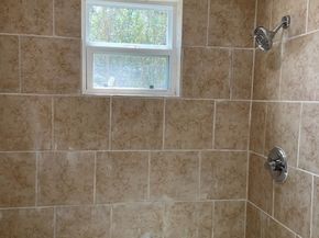 5603 Pickfair Street, Houston TX 77026