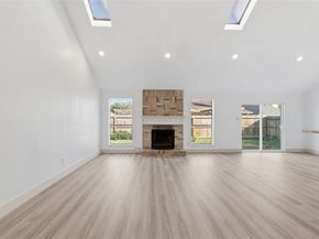 19110 Baton Pass, Humble TX 77346