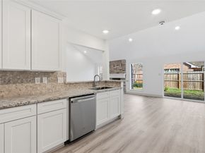 19110 Baton Pass, Humble TX 77346