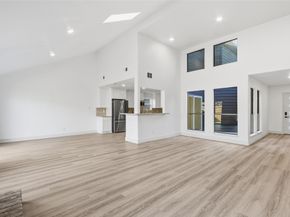 19110 Baton Pass, Humble TX 77346