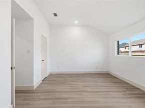 19110 Baton Pass, Humble TX 77346