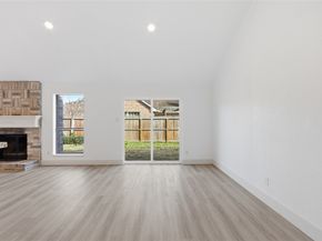 19110 Baton Pass, Humble TX 77346