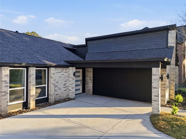 19110 Baton Pass, Humble TX 77346