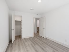 19110 Baton Pass, Humble TX 77346