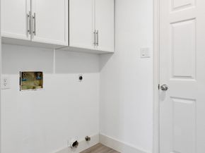 19110 Baton Pass, Humble TX 77346