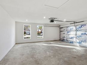 19110 Baton Pass, Humble TX 77346