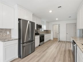 19110 Baton Pass, Humble TX 77346