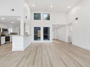 19110 Baton Pass, Humble TX 77346