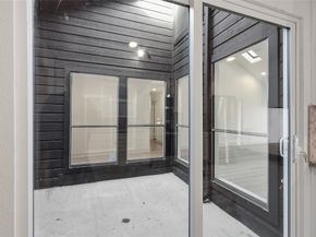 19110 Baton Pass, Humble TX 77346