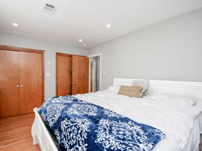 6817 Hendon Lane, Houston TX 77074