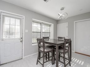 6817 Hendon Lane, Houston TX 77074