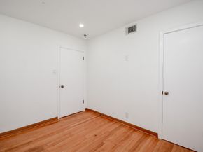 6817 Hendon Lane, Houston TX 77074