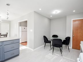 6817 Hendon Lane, Houston TX 77074