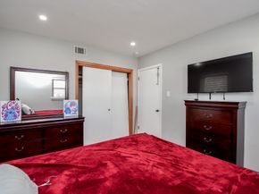 6817 Hendon Lane, Houston TX 77074