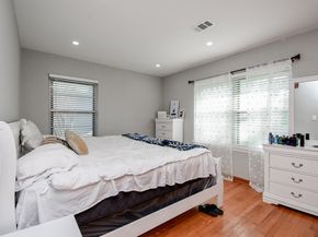 6817 Hendon Lane, Houston TX 77074