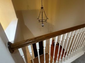 7307 Hickory Canyon Court, Humble TX 77396