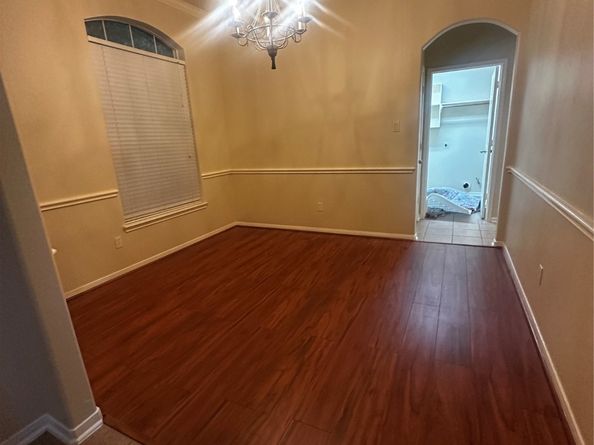 7307 Hickory Canyon Court, Humble TX 77396