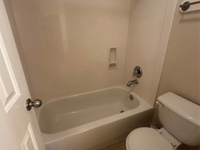 7307 Hickory Canyon Court, Humble TX 77396