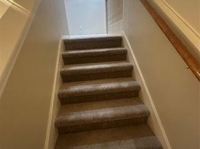 7307 Hickory Canyon Court, Humble TX 77396