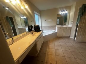 7307 Hickory Canyon Court, Humble TX 77396