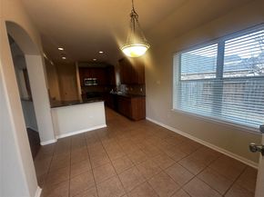 7307 Hickory Canyon Court, Humble TX 77396