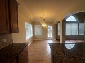 7307 Hickory Canyon Court, Humble TX 77396