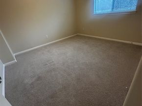 7307 Hickory Canyon Court, Humble TX 77396