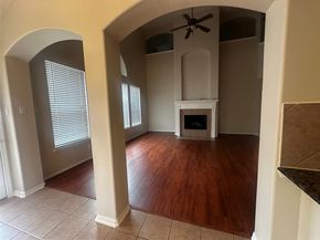 7307 Hickory Canyon Court, Humble TX 77396