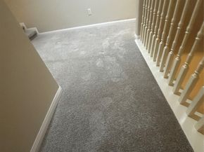 7307 Hickory Canyon Court, Humble TX 77396